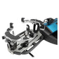 XLT Stringing Machine Accessories Gamma