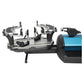 XLT Stringing Machine Accessories Gamma