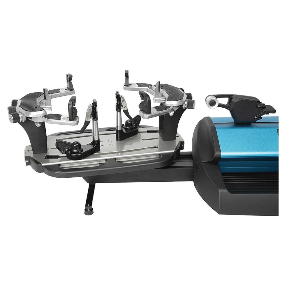 XLT Stringing Machine Accessories Gamma