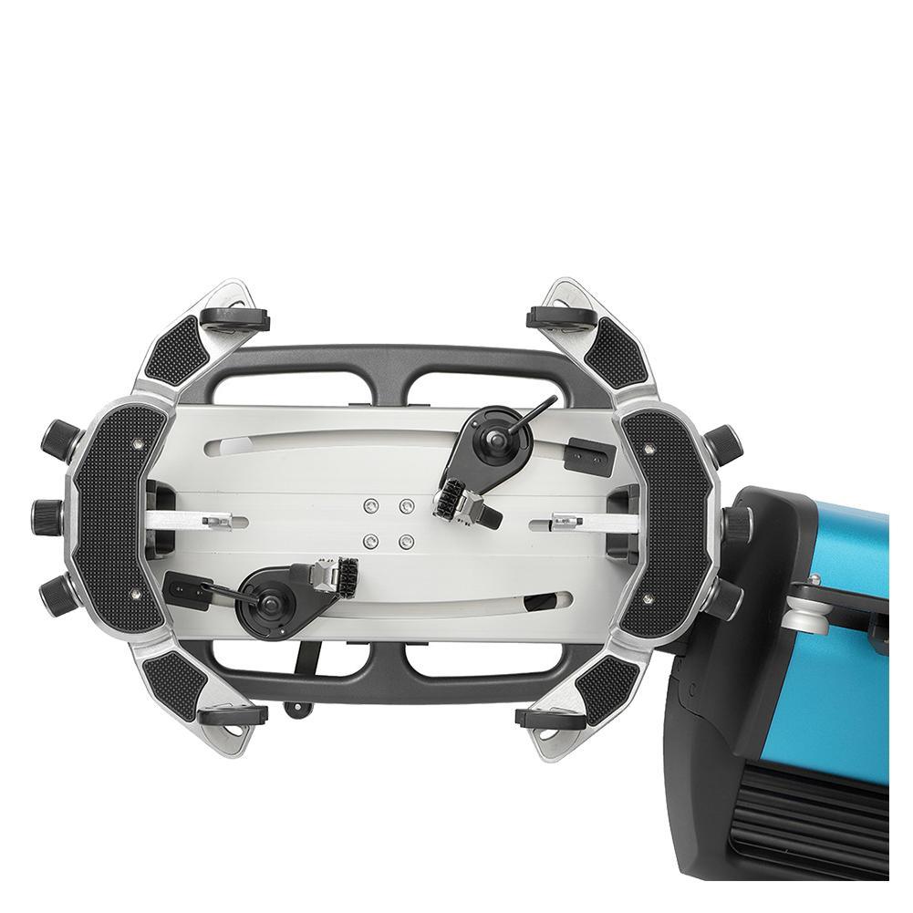 XLT Stringing Machine Accessories Gamma