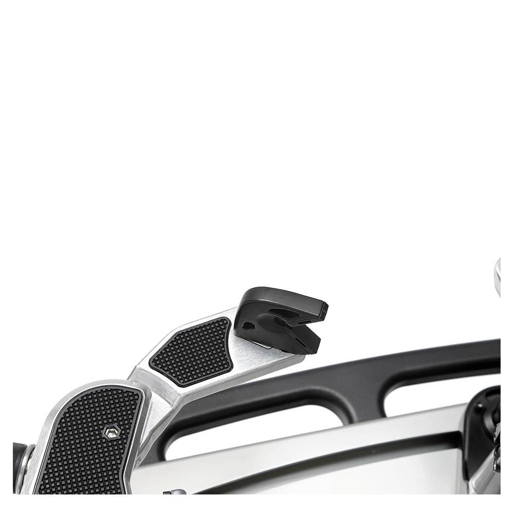 XLT Stringing Machine Accessories Gamma