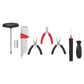 XLT Stringing Machine Accessories Gamma