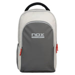 Pickleball Pro Backpack Bags Nox