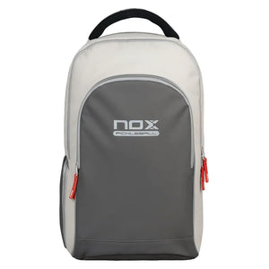 Pickleball Pro Backpack Bags Nox