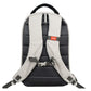Pickleball Pro Backpack Bags Nox