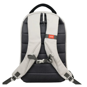 Pickleball Pro Backpack Bags Nox
