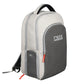 Pickleball Pro Backpack Bags Nox