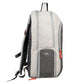 Pickleball Pro Backpack Bags Nox