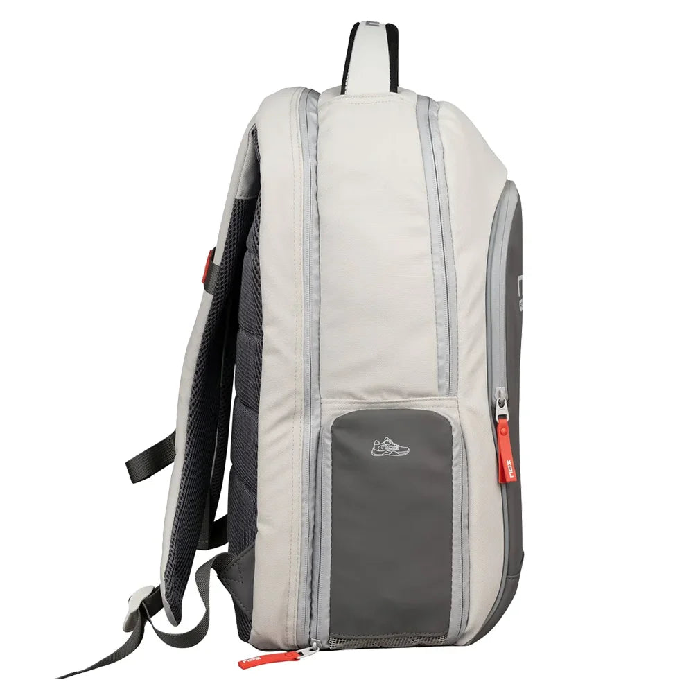 Pickleball Pro Backpack Bags Nox