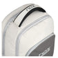 Pickleball Pro Backpack Bags Nox