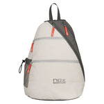 Pickleball Sling Bag Bags Nox