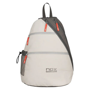 Pickleball Sling Bag Bags Nox