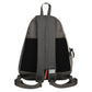 Pickleball Sling Bag Bags Nox