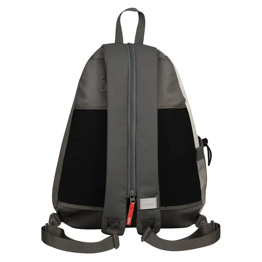 Pickleball Sling Bag Bags Nox