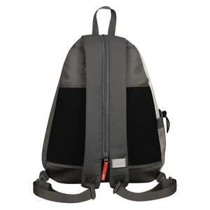 Pickleball Sling Bag Bags Nox