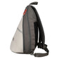 Pickleball Sling Bag Bags Nox