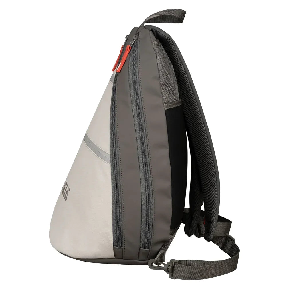 Pickleball Sling Bag Bags Nox