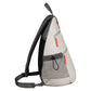Pickleball Sling Bag Bags Nox