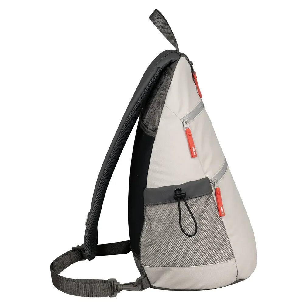 Pickleball Sling Bag Bags Nox