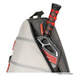 Pickleball Sling Bag Bags Nox