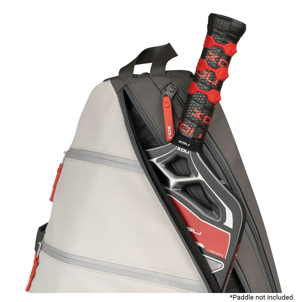 Pickleball Sling Bag Bags Nox