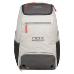 Pickleball Supra Backpack Bags Nox