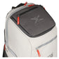 Pickleball Supra Backpack Bags Nox