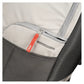 Pickleball Supra Backpack Bags Nox