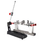 Momentum 6 Drop Weight Stringing Machine Accessories Gamma
