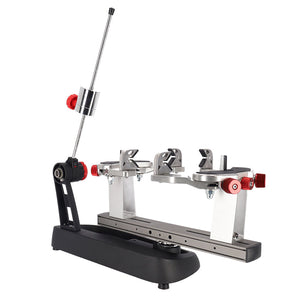 Momentum 6 Drop Weight Stringing Machine Accessories Gamma
