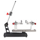 Momentum 6 Drop Weight Stringing Machine Accessories Gamma