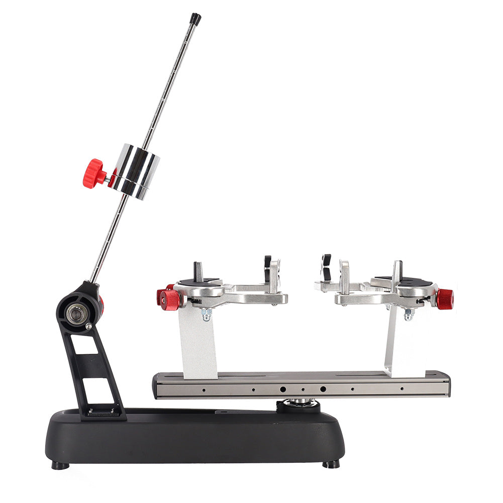 Momentum 6 Drop Weight Stringing Machine Accessories Gamma
