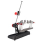 Momentum 6 Drop Weight Stringing Machine Accessories Gamma