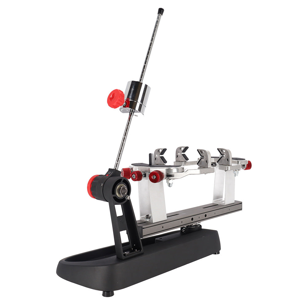 Momentum 6 Drop Weight Stringing Machine Accessories Gamma