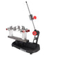 Momentum 6 Drop Weight Stringing Machine Accessories Gamma