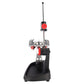 Momentum 6 Drop Weight Stringing Machine Accessories Gamma