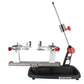 Momentum 6 Drop Weight Stringing Machine Accessories Gamma
