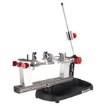 Momentum 6 Drop Weight Stringing Machine Accessories Gamma