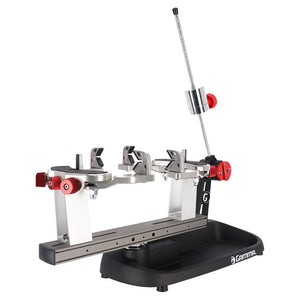 Momentum 6 Drop Weight Stringing Machine Accessories Gamma
