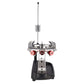 Momentum 6 Drop Weight Stringing Machine Accessories Gamma