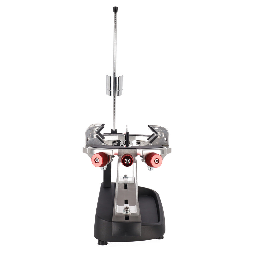 Momentum 6 Drop Weight Stringing Machine Accessories Gamma