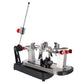 Momentum 6 Plus Drop Weight Stringing Machine Accessories Gamma