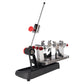 Momentum 6 Plus Drop Weight Stringing Machine Accessories Gamma