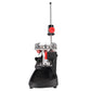 Momentum 6 Plus Drop Weight Stringing Machine Accessories Gamma
