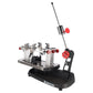 Momentum 6 Plus Drop Weight Stringing Machine Accessories Gamma