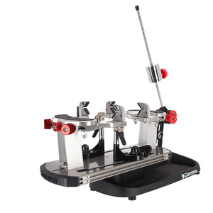 Momentum 6 Plus Drop Weight Stringing Machine Accessories Gamma