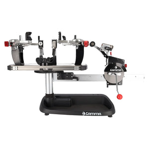 Momentum ST Stringing Machine Accessories Gamma