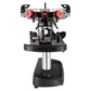Momentum ST Stringing Machine Accessories Gamma