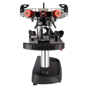 Momentum ST Stringing Machine Accessories Gamma