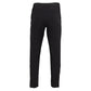 Men's Stealth Jogger Tennis Pant Black Apparel K-Swiss